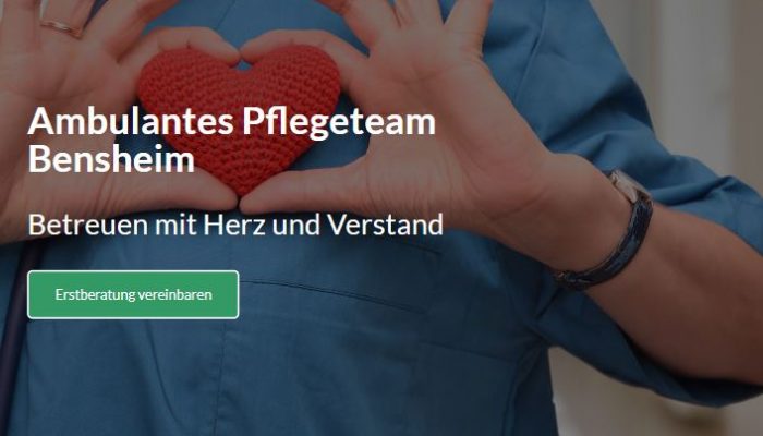 APT-Bensheim