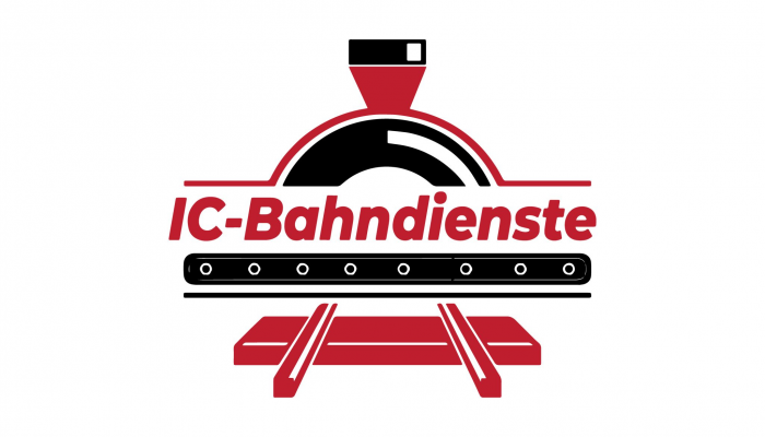 IC Bahndienste